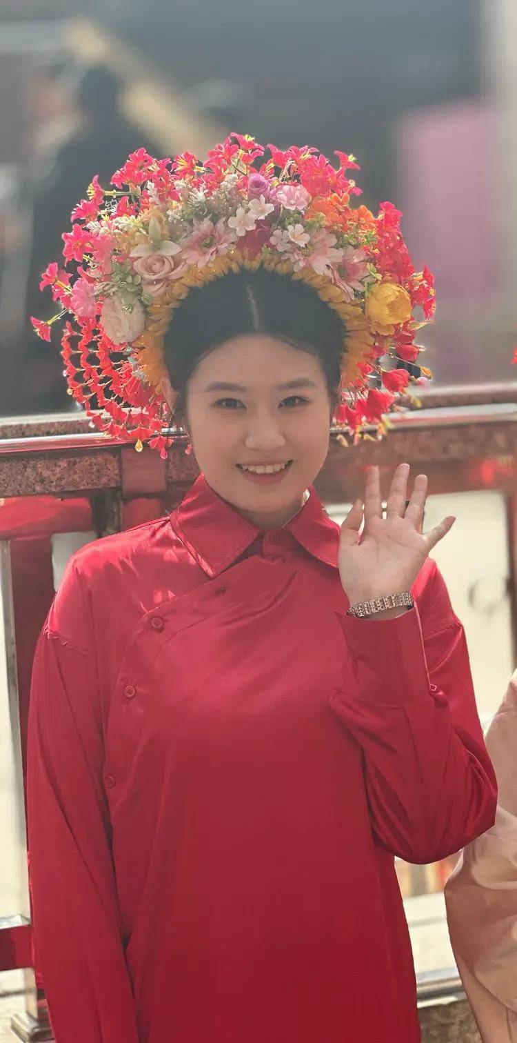 平潭島藍眼淚，霞浦海帶季、船𠂆油漆工、惠安女、山腰鹽廠、潯埔女攝影團