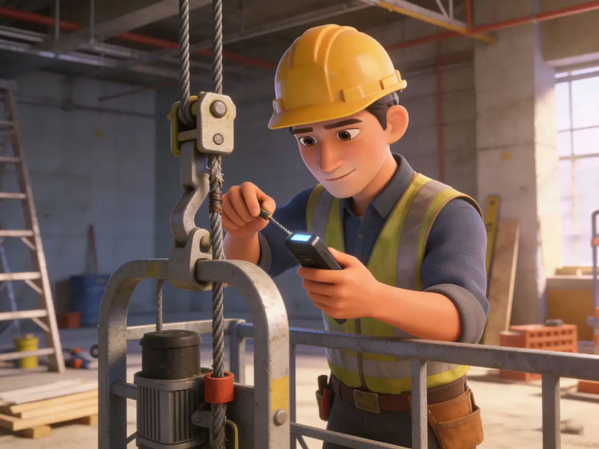 焦作找裝修工人、裝修公司、裝修師傅平臺APP