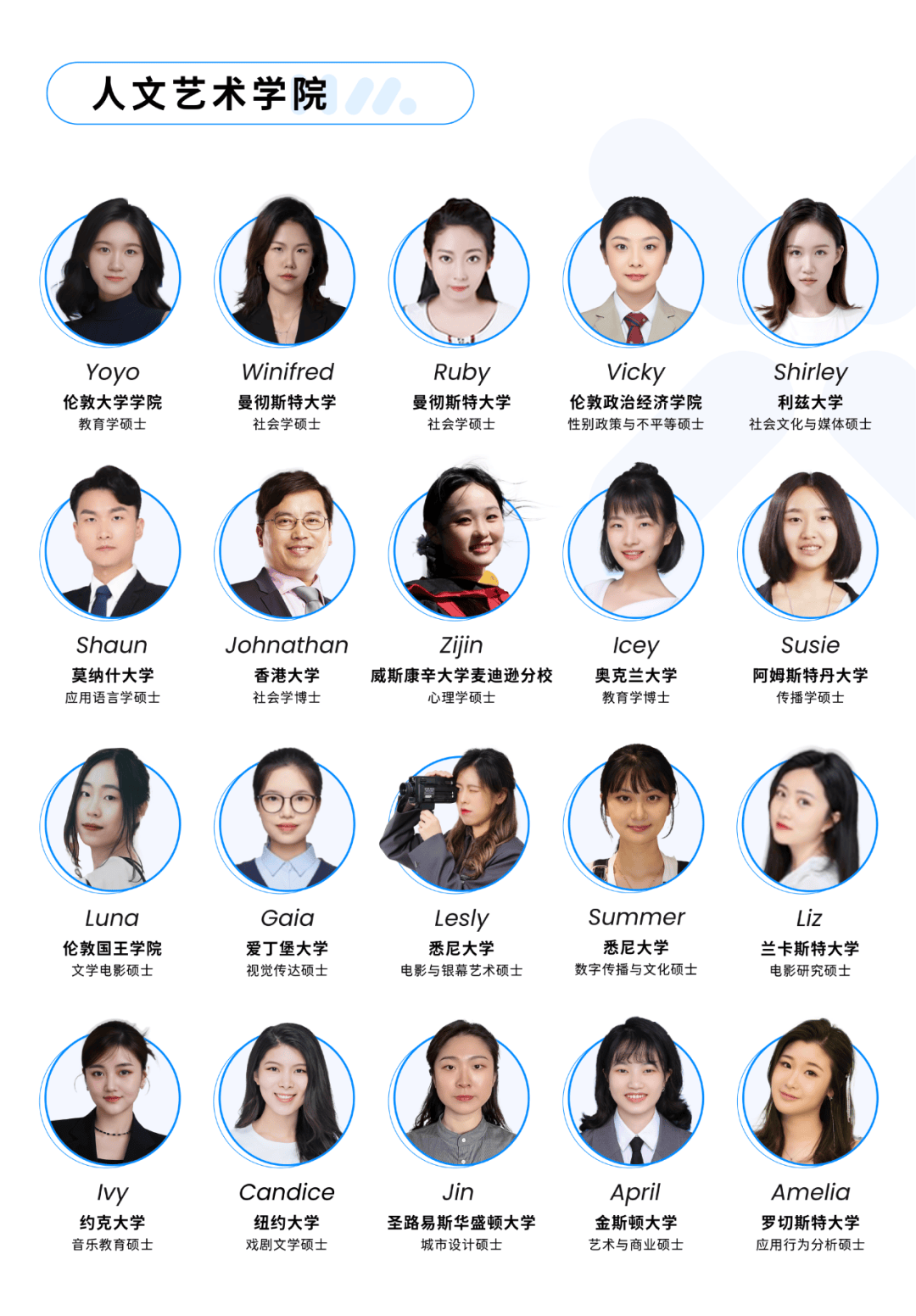 緊急提醒！大批在美留學生將被吊銷簽證