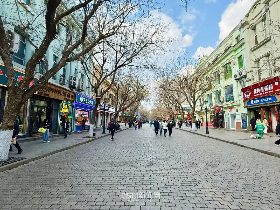 清明小長假跟著雙層巴士去“追春”｜踏青線路已做好，請收藏→