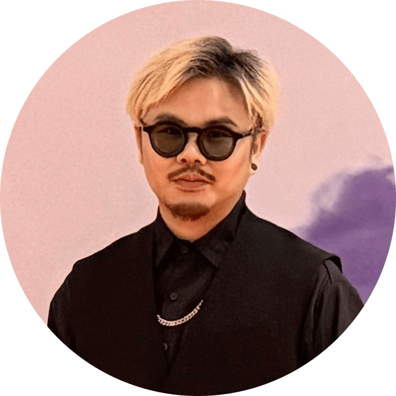 學員招募 | AI影視專業必修課專屬報名通道