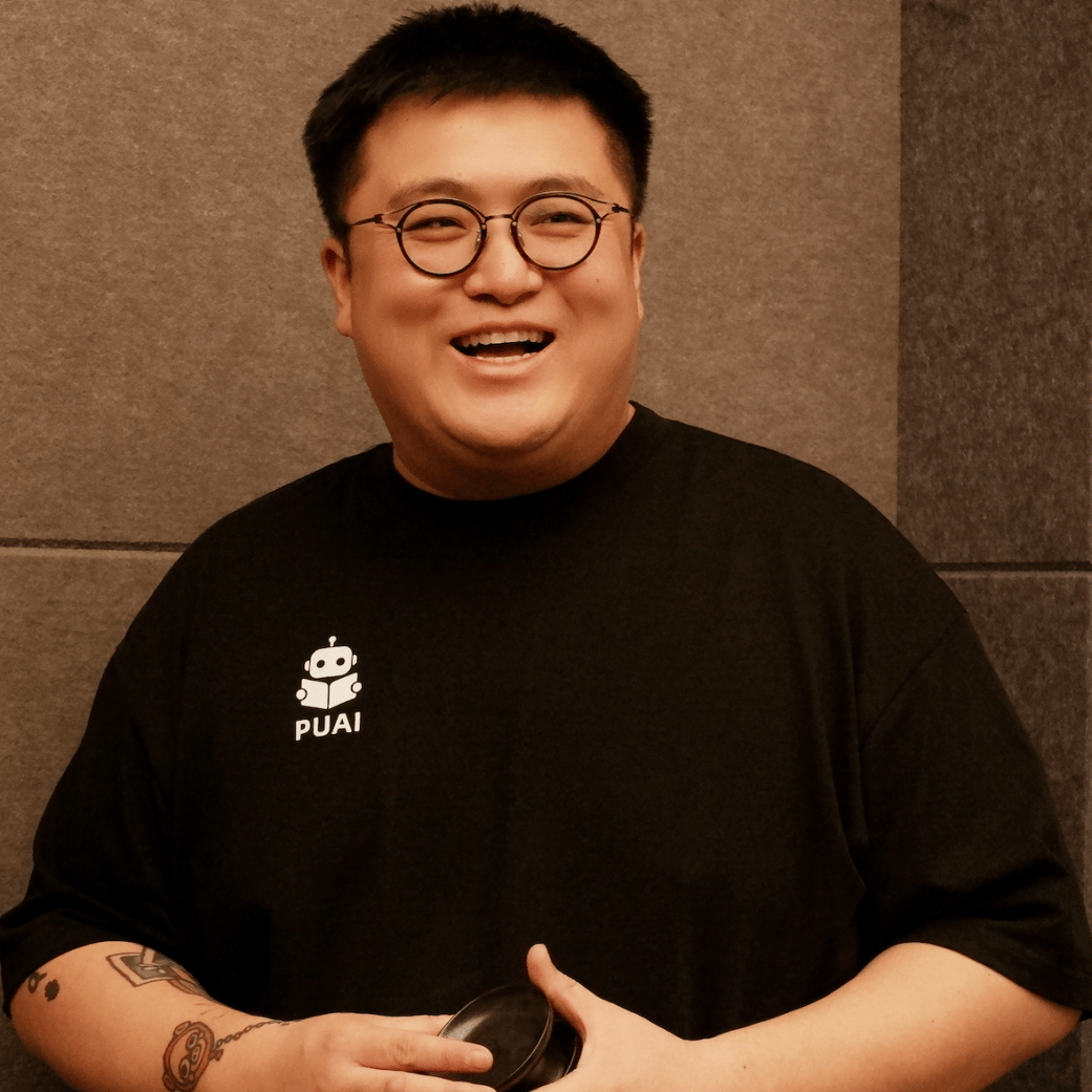 學員招募 | AI影視專業必修課專屬報名通道