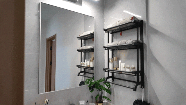 1000餘套（間）房源！順義7個保租房專案已備好