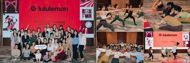 招商蛇口“熟人社會”的秘密：為什麼他們的業主不想搬家？