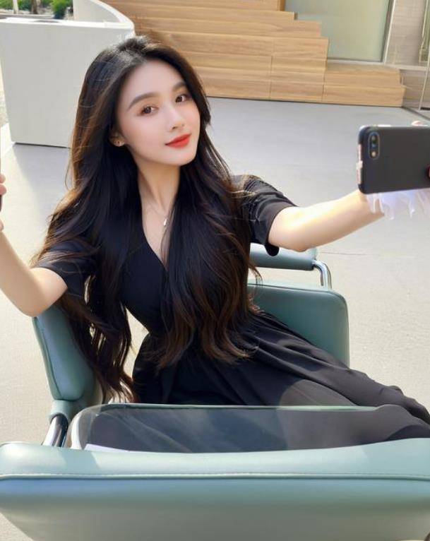 原創搞笑試卷：比細菌還小的是什麼？這個小學生的答案笑噴了！