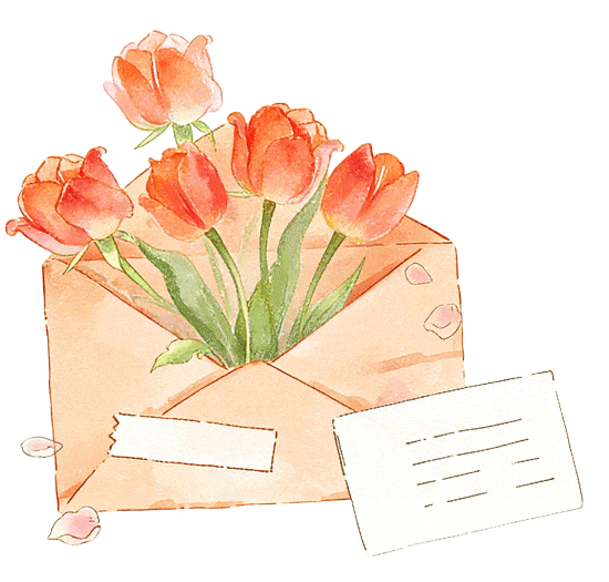 教育部全面部署！大學課堂，要變了