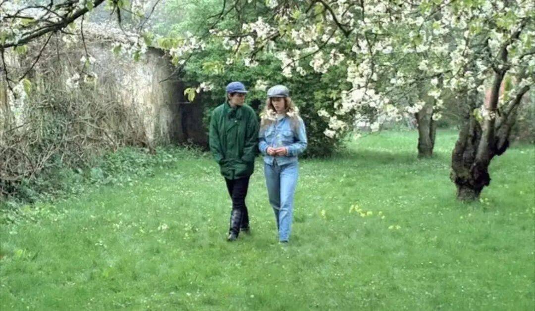 在春天，等你一起上班｜單向招聘