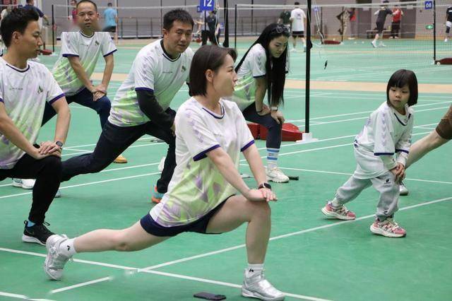 招商蛇口“熟人社會”的秘密：為什麼他們的業主不想搬家？