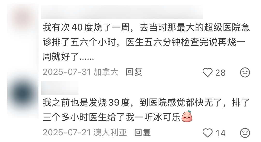 旅遊順便看病？這屆外國遊客有多拼