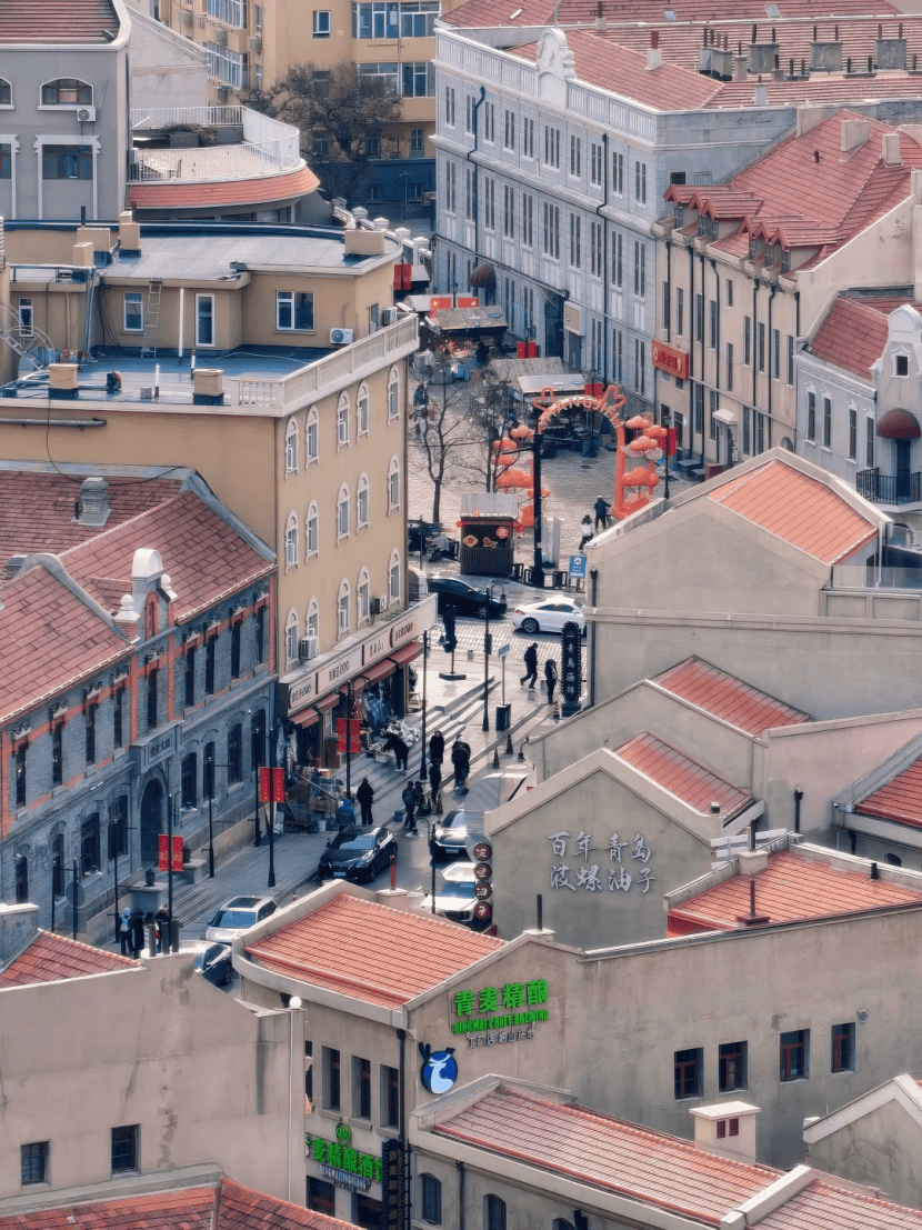 收藏這篇就夠了！市北踏青一日遊標準答案，直接抄作業！