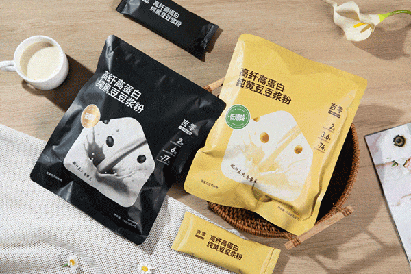 這種飲品對女性好處巨多，但很多人都不敢喝