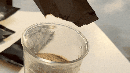 這種飲品對女性好處巨多，但很多人都不敢喝