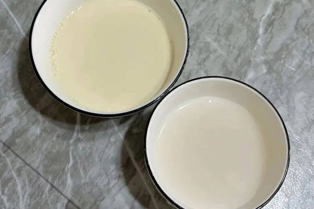 這種飲品對女性好處巨多，但很多人都不敢喝