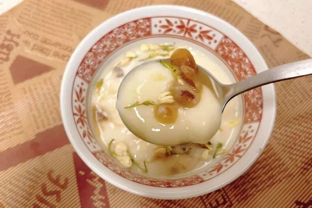 這種飲品對女性好處巨多，但很多人都不敢喝