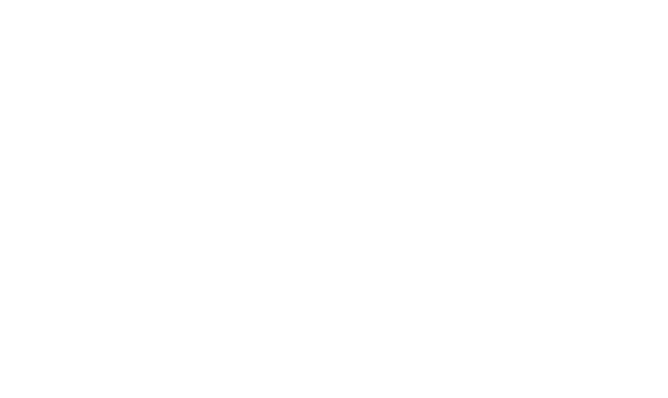 考研查分時間，定了！