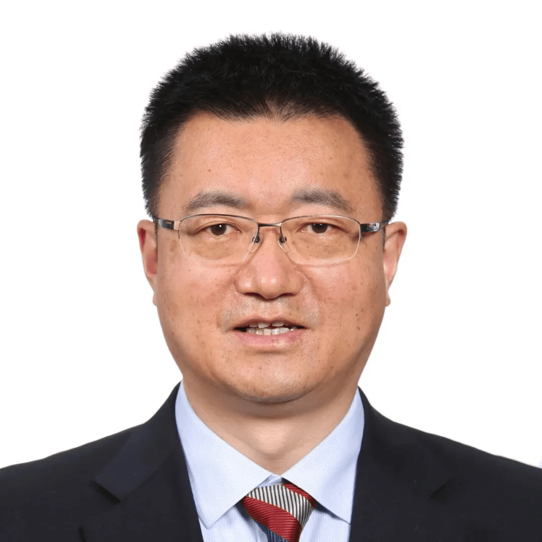 【邀請函】對話芬蘭教育，AI時代共同探尋教育之道