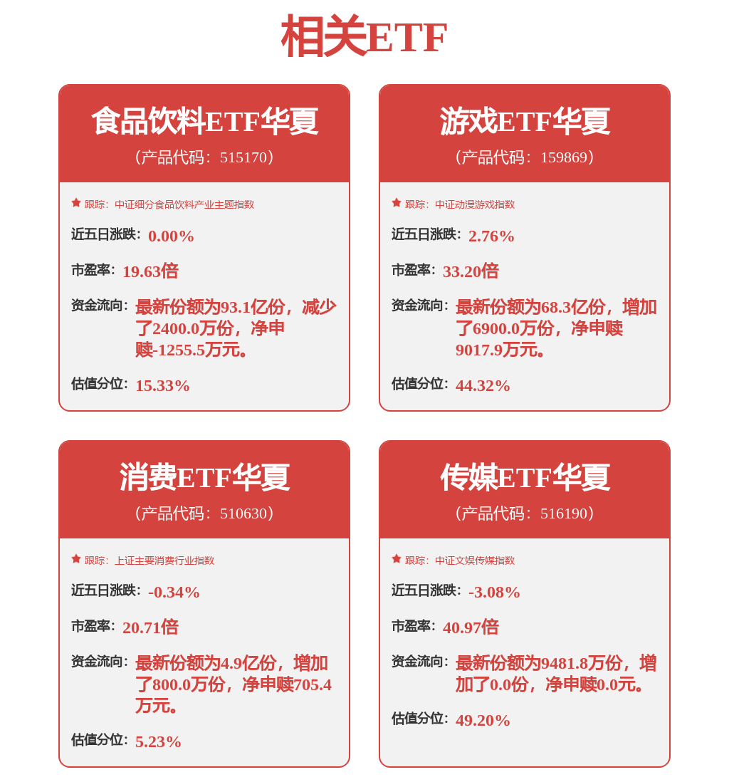 【私募調研記錄】淡水泉調研超穎電子、東鵬飲料