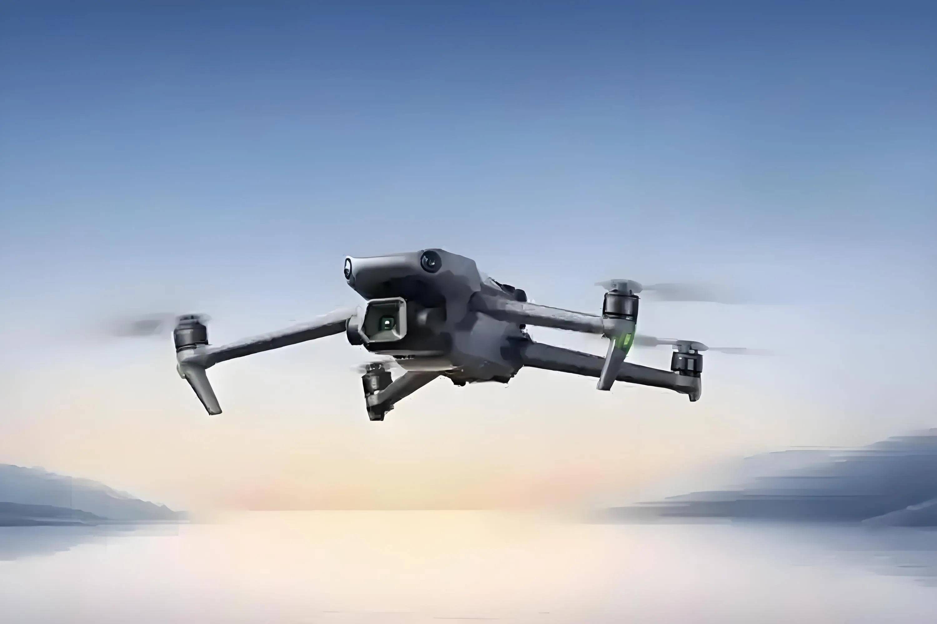 原創不拉窗簾就可能洩密！國安部公佈三大遠距離竊密手段，如何防護？