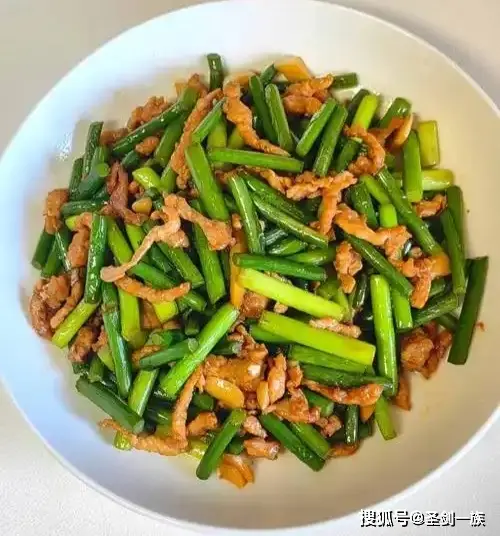 8道吃不膩的家常下飯菜！有葷有素，簡單快手，建議永久收藏