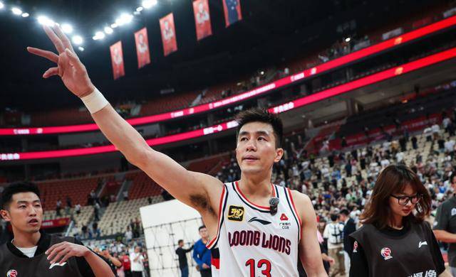 原創郭艾倫正式闢謠：我沒有被騙千萬 被詐騙是造謠 要追究法律責任