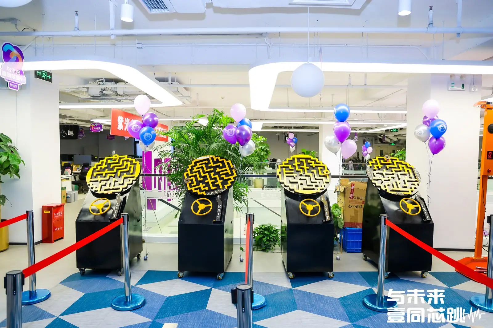 盤點氣模道具充氣租賃有哪些，充氣氣模道具租賃服務哪家便宜？