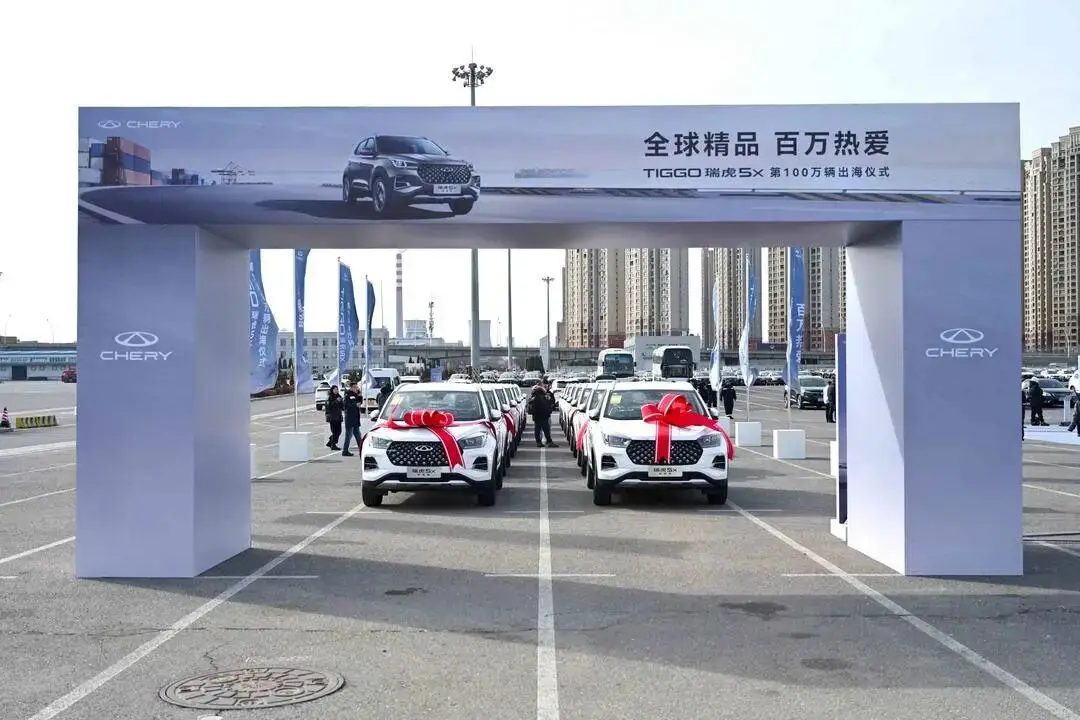 一週股評｜A股再失3900點，石油危機帶動新能源快速發展