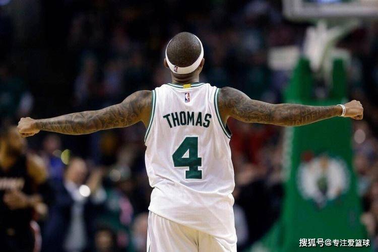 原創湖人面向全美緊急招聘得分手！昔日單場82分猛將毛遂自薦