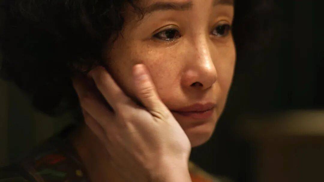 我許可所有女性題材電影都越來越好！