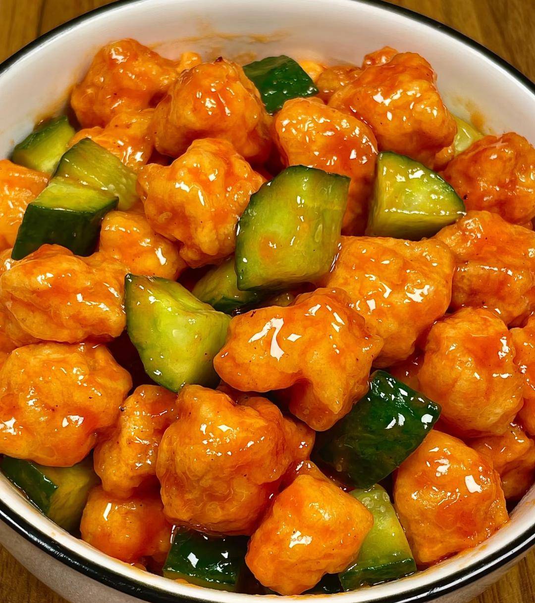 7道家常菜做法，一天一道不重樣，趕快收藏學起來吧！