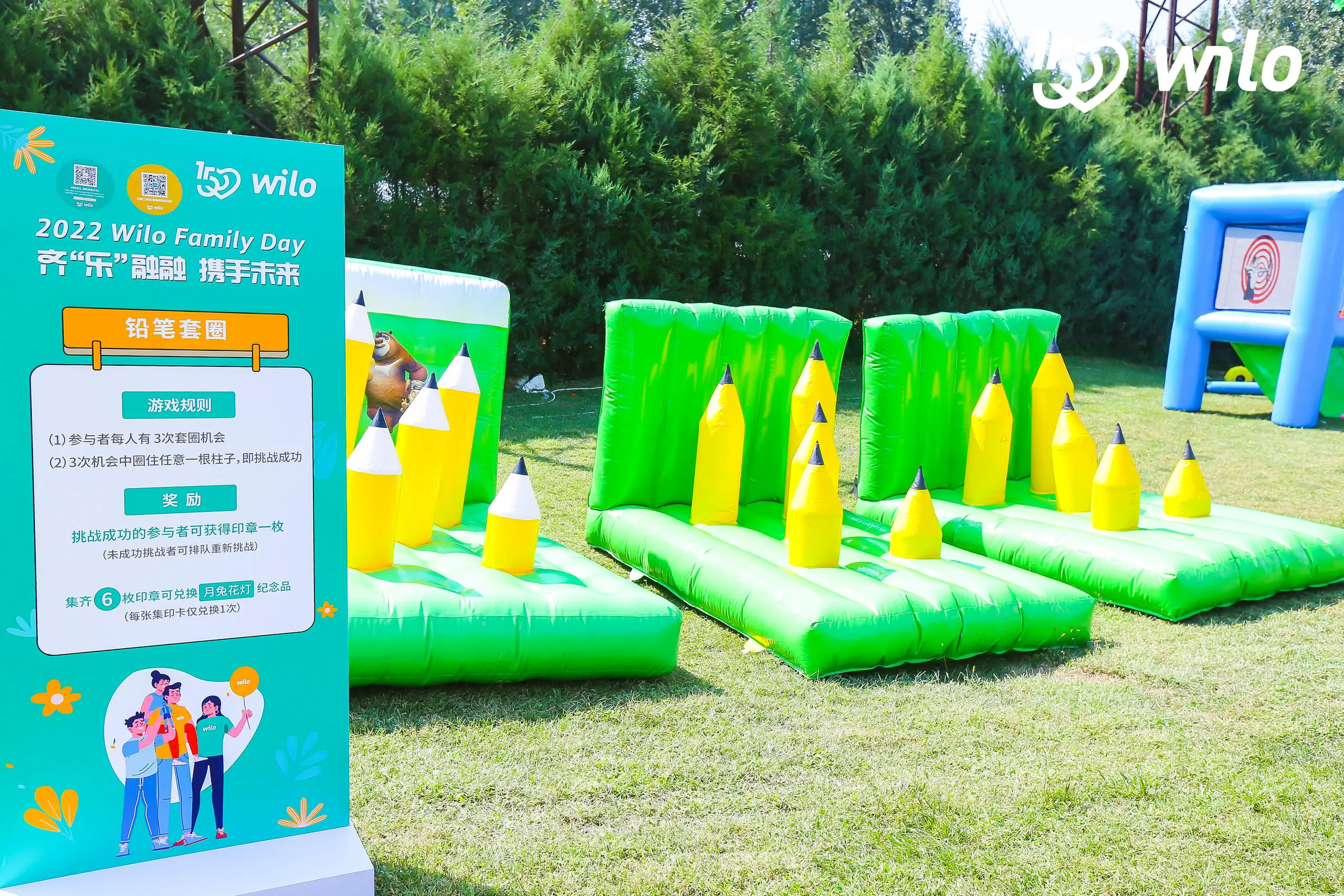 盤點氣模道具充氣租賃有哪些，充氣氣模道具租賃服務哪家便宜？