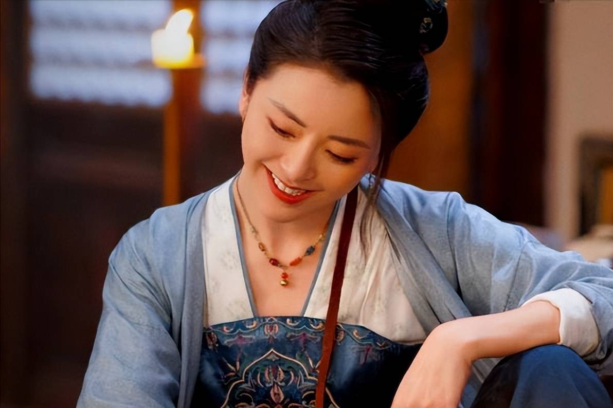 原創宋朝重女輕男實錘！職業女性太牛，高官都請不起