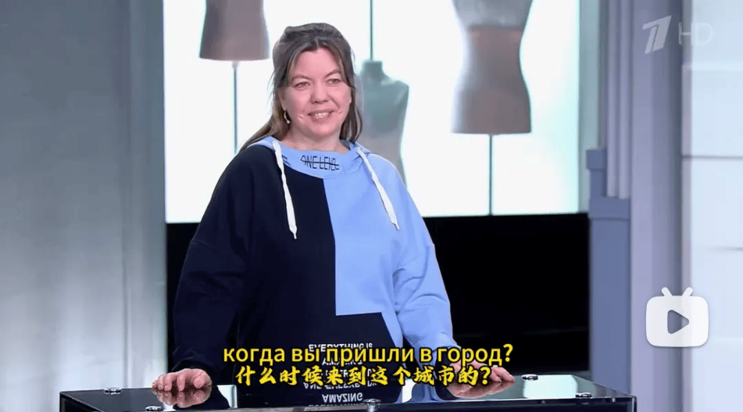 全網走紅的「爆改老媽」，審美霸凌了多少中年女性？