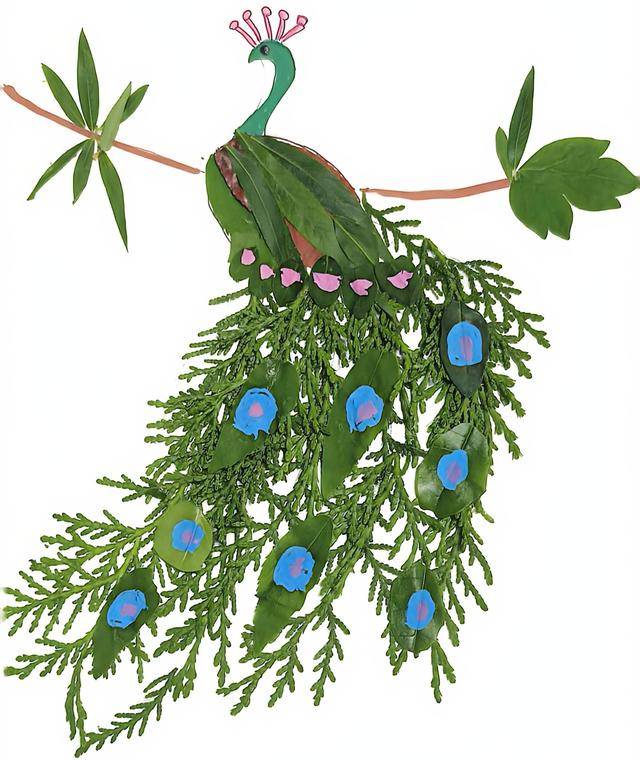 二七區祥雲路小學：清明承文脈 實踐育童心