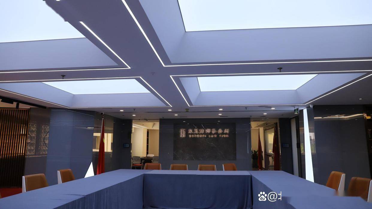 北京房產官司律師：如何用法律武器守護你的房產權益？