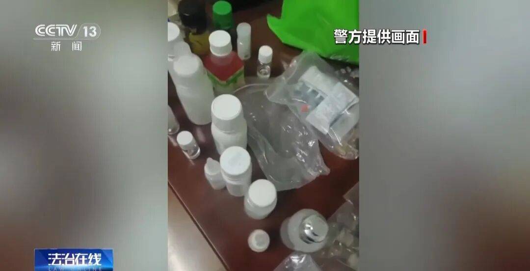 吸食後嘔吐、暈厥、說話磕巴：這種“上勁電子煙”的傷害，不可逆