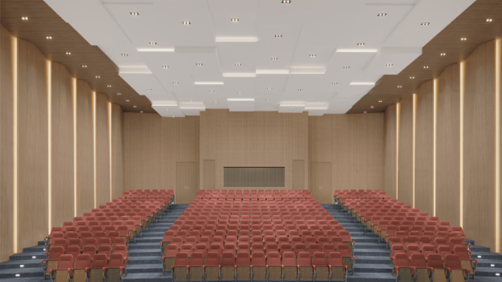 成都市龍江路小學領辦，副校長親自任職！雙流區空港實驗小學介紹