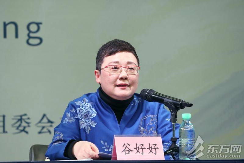 第34屆白玉蘭戲劇獎提名獎名單揭曉，法國國寶級演員於佩爾上榜