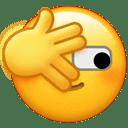 一直幫女性說話的她，也翻車了？