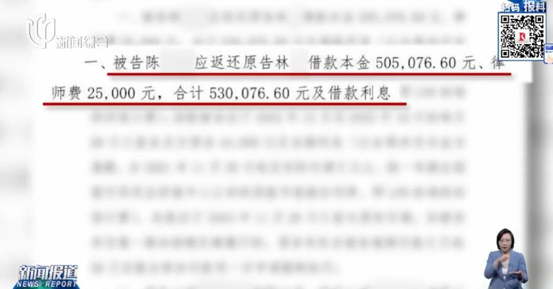 滬一女子離婚3天后再婚！前夫“淨身出戶”，房產車輛全歸女方！果然不對勁...