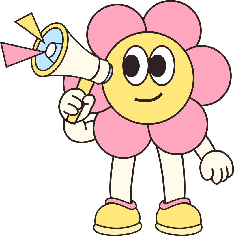 賓縣教育系統招聘47名中小學教師