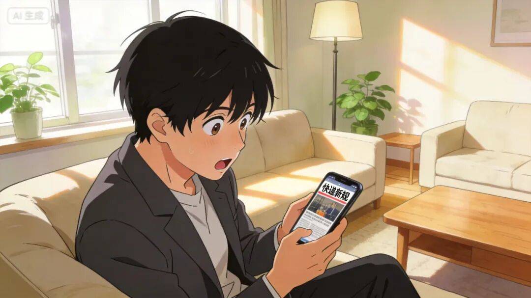 廣東快遞新規來啦！7月1日實施！