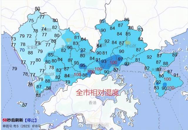 今天起，關緊門窗！關緊門窗！關緊門窗！