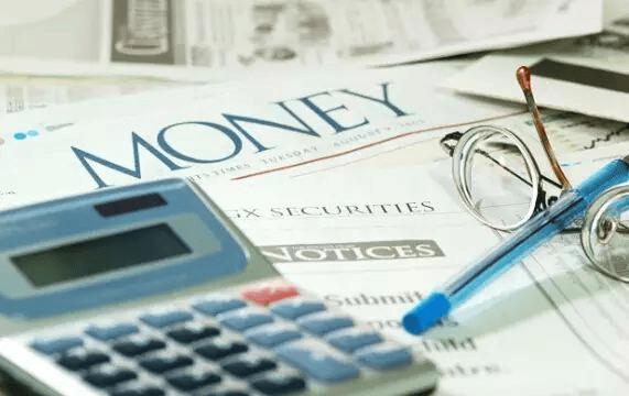 一文看懂！港新留學存款證明要多少錢？需要哪些材料？