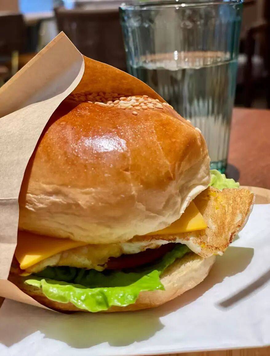 是時候盤一下成都遍地開花的臺灣美食了