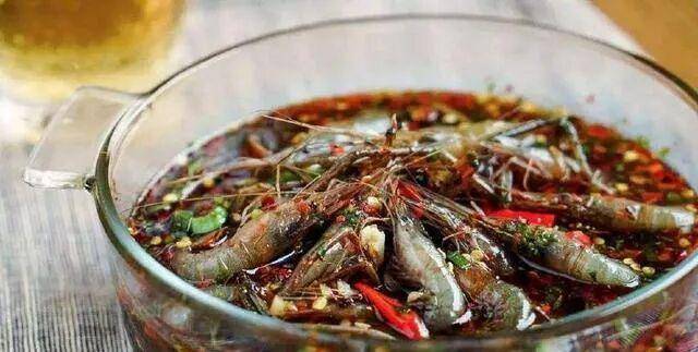 比大理浪漫！比昆明更近！高鐵直達陽光小城，2萬株藍花楹美瘋！觀海登山，美食吃到爽！