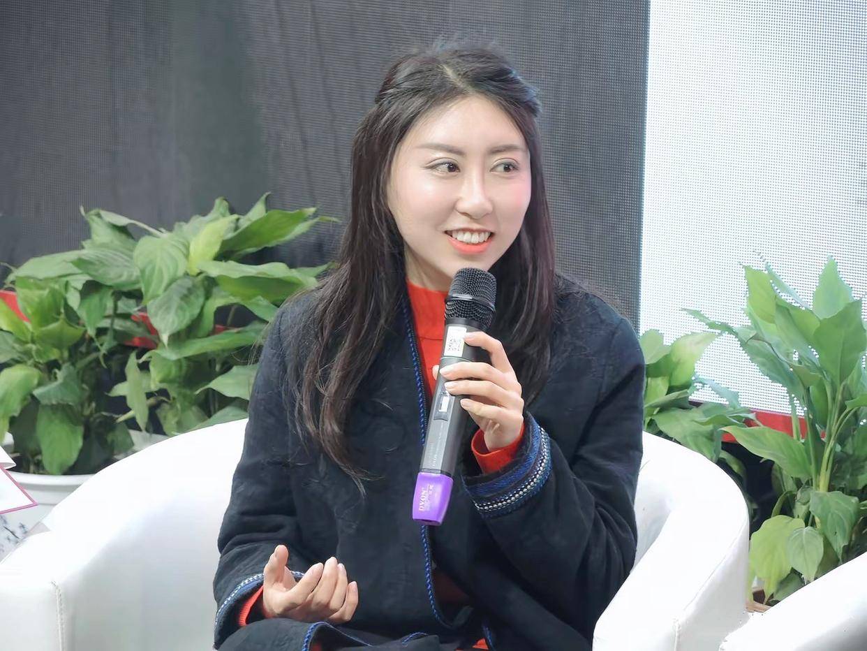 原創研究親爹的論文還要抄？賈淺淺這次沒法淺淺帶過