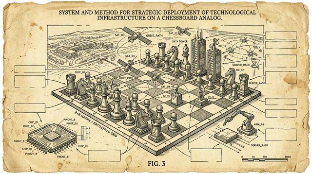 亞馬遜CEO年度股東信：劍指英偉達、英特爾、星鏈等科技巨頭