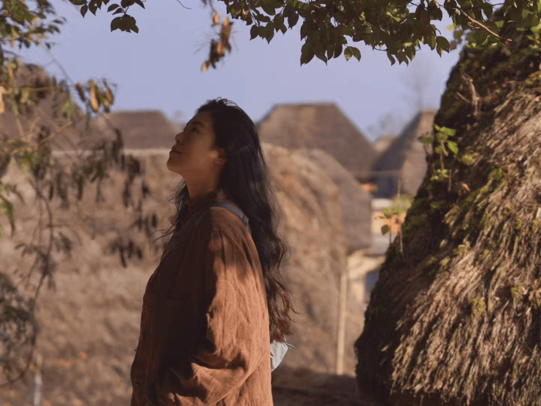 女性最佳“絕經期”已公佈，不是45歲，而是這個數，越接近越健康!