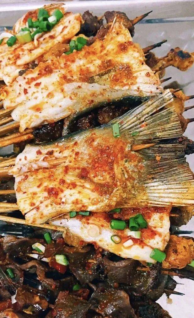 比大理浪漫！比昆明更近！高鐵直達陽光小城，2萬株藍花楹美瘋！觀海登山，美食吃到爽！