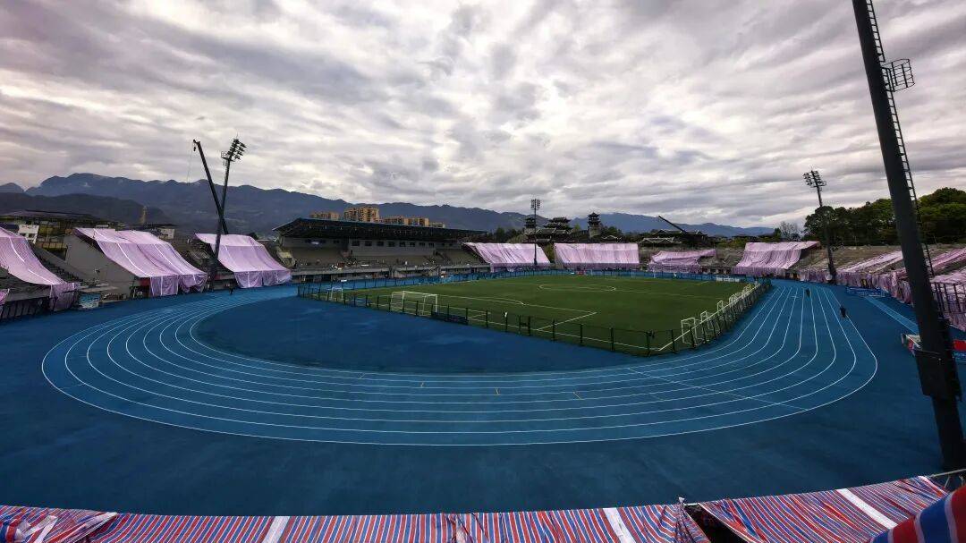 “楚超”即將拉開戰幕！觀賽全攻略來了，快收藏轉發